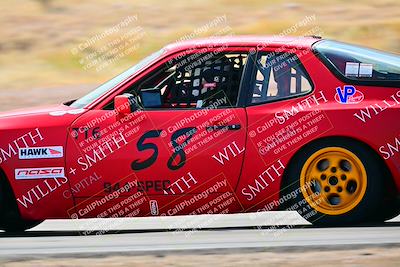 media/Mar-15-2025-Nasa (Sat) [[b78189b945]]/Race Group B/Qualifying/